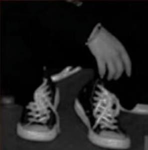 Meet your Posher, Bailey